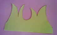 assets/images/manualidades/145_manualidad_reyes3.jpg