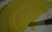 assets/images/manualidades/149_manualidad_gallina1.jpg