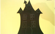 assets/images/manualidades/14_manualidad_casa_halloween_1.jpg