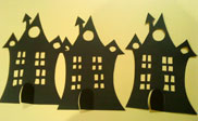 assets/images/manualidades/14_manualidad_casa_halloween_2.jpg