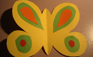 assets/images/manualidades/150_manualidad_mariposa3.jpg