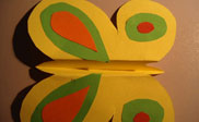 assets/images/manualidades/150_manualidad_mariposa4.jpg