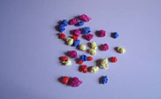 assets/images/manualidades/151_manualidad_arbolito4.jpg