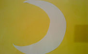 assets/images/manualidades/152_manualidad_luna2.jpg