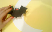assets/images/manualidades/152_manualidad_luna4.jpg