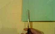 assets/images/manualidades/153_manualidad_corona4.jpg