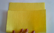assets/images/manualidades/154_manualidad_bolsita1.jpg