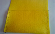 assets/images/manualidades/154_manualidad_bolsita2.jpg