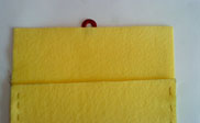 assets/images/manualidades/154_manualidad_bolsita3.jpg