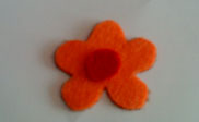 assets/images/manualidades/154_manualidad_bolsita4.jpg