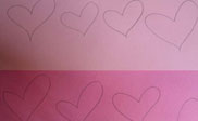 assets/images/manualidades/155_manualidad_corazones1.jpg