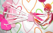 assets/images/manualidades/155_manualidad_corazones5.jpg