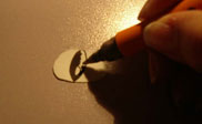 assets/images/manualidades/158_manualidad_dragon5.jpg