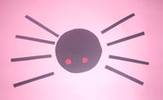 assets/images/manualidades/15_manualidad_arana_halloween2.jpg