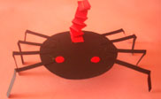assets/images/manualidades/15_manualidad_aranahalloween5.jpg