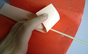 assets/images/manualidades/162_manualidad_marionetadr2.jpg