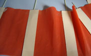 assets/images/manualidades/162_manualidad_marionetadr3.jpg