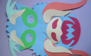 assets/images/manualidades/162_manualidad_marionetadr4.jpg