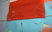assets/images/manualidades/162_manualidad_marionetadr5.jpg