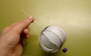 assets/images/manualidades/163_bolanavidad_4.jpg