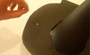 assets/images/manualidades/16_manualidad_sombrerobruja5.jpg