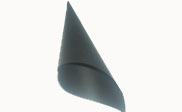 assets/images/manualidades/16_manualidad_sombrerobruja_1.jpg