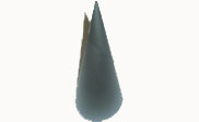 assets/images/manualidades/16_manualidad_sombrerobruja_2.jpg
