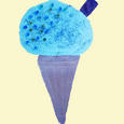 Helado