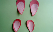 assets/images/manualidades/175_libelula2.jpg
