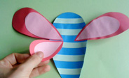 assets/images/manualidades/175_libelula3.jpg