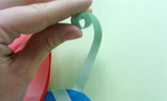 assets/images/manualidades/175_libelula4.jpg