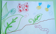 assets/images/manualidades/176_bichitos3.jpg