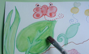assets/images/manualidades/176_bichitos4.jpg