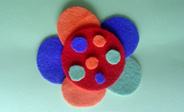 assets/images/manualidades/178_jardinflores1.jpg