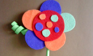 assets/images/manualidades/178_jardinflores5.jpg