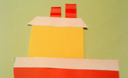 assets/images/manualidades/180_barcopesquero3.jpg
