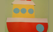 assets/images/manualidades/180_barcopesquero4.jpg