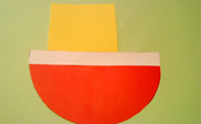 assets/images/manualidades/180_barquitopesquero2.jpg