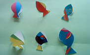 assets/images/manualidades/181_movilpeces1.jpg