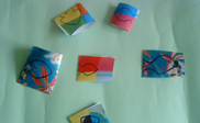 assets/images/manualidades/181_movilpeces_1.jpg