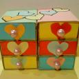 Jewel box