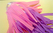 assets/images/manualidades/19_manualidad_pelucarosa5.jpg