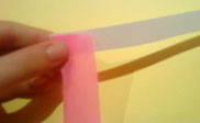 assets/images/manualidades/19_manualidad_pelucarosa_3.jpg