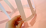 assets/images/manualidades/20_manualidad_basecorona4.jpg