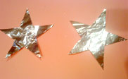 assets/images/manualidades/22_manualidad_varitamagica_4.jpg