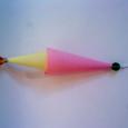 Manualidades infantiles CHRISTMAS BELLS 