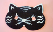 assets/images/manualidades/23_manualidad_mascaragato3.jpg