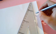 assets/images/manualidades/23_manualidad_mascaragato4.jpg