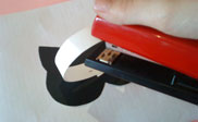 assets/images/manualidades/23_manualidad_mascaragato5.jpg
