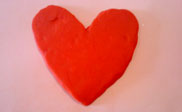 assets/images/manualidades/24_manualidad_medallon1.jpg